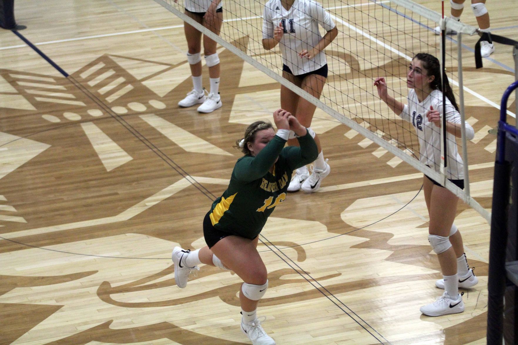 090718-sauk-sports-gallery096